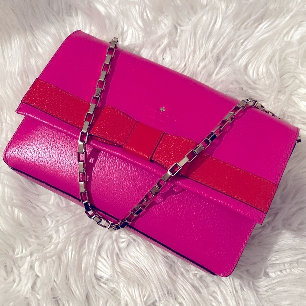 KATE SPADE